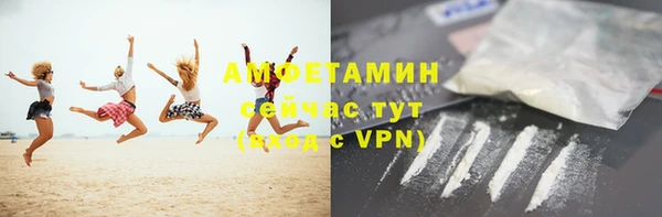 PSILOCYBIN Новокубанск