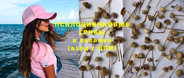 ECSTASY Валдай