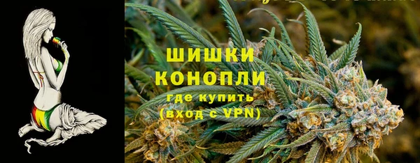 бутират Новозыбков